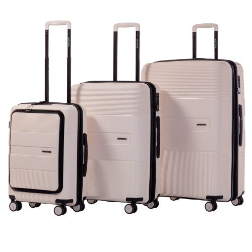 AIRSTREAM ANCHORAGE COLLECTION