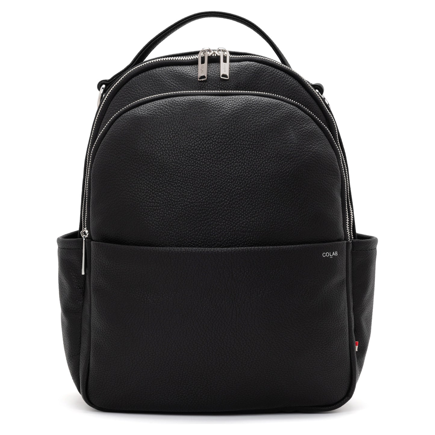CO-LAB BABY BIRD BACKPACK