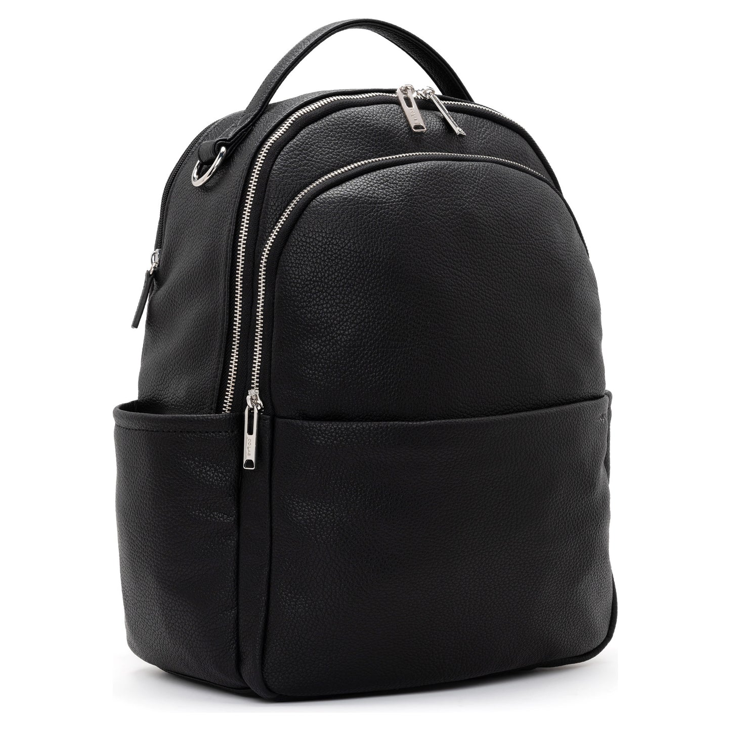 CO-LAB BABY BIRD BACKPACK