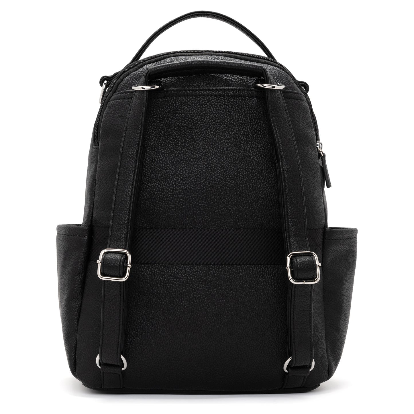 CO-LAB BABY BIRD BACKPACK
