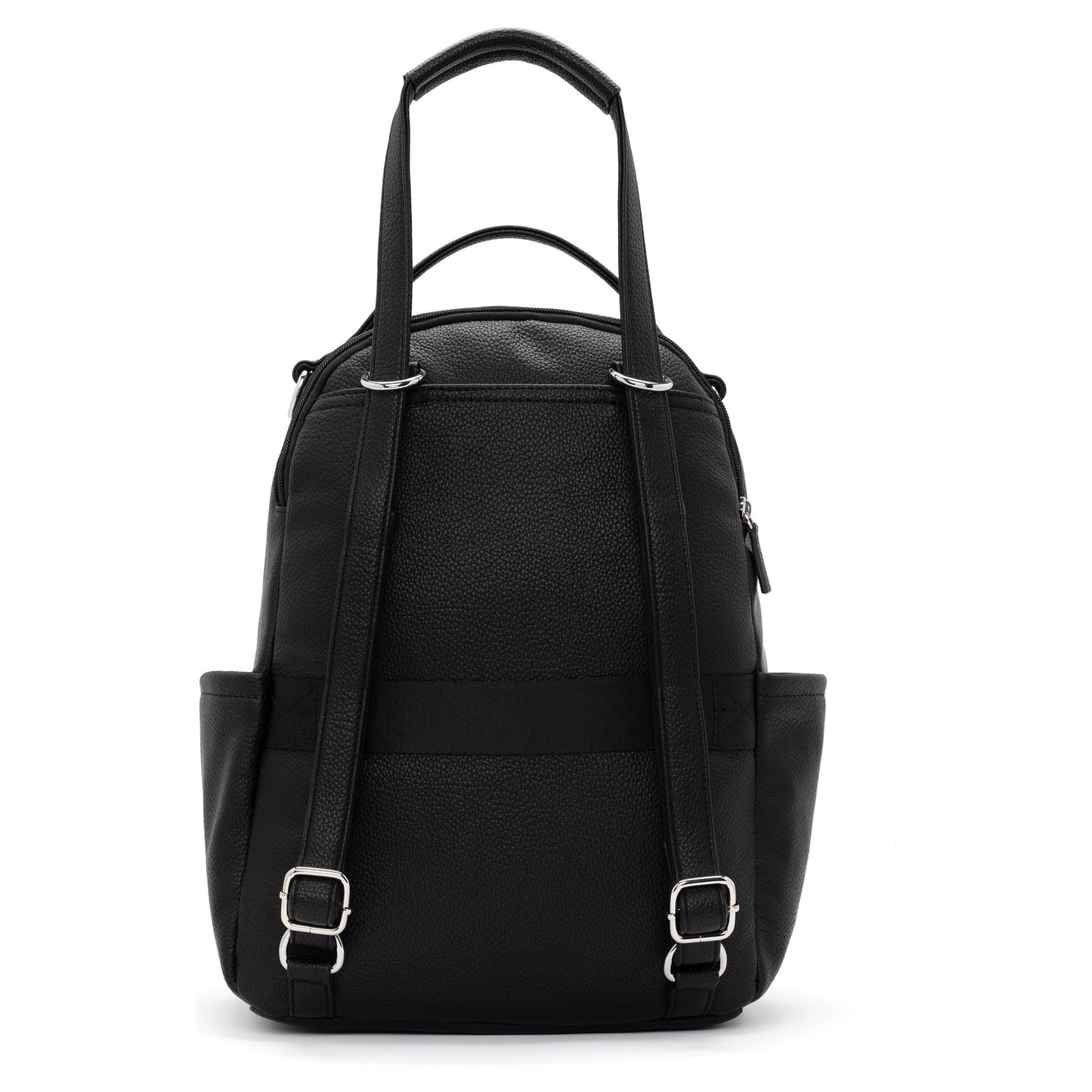 CO-LAB BABY BIRD BACKPACK