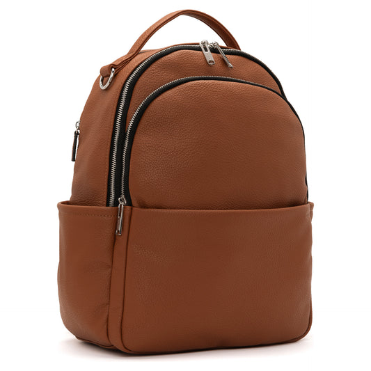 CO-LAB BABY BIRD BACKPACK