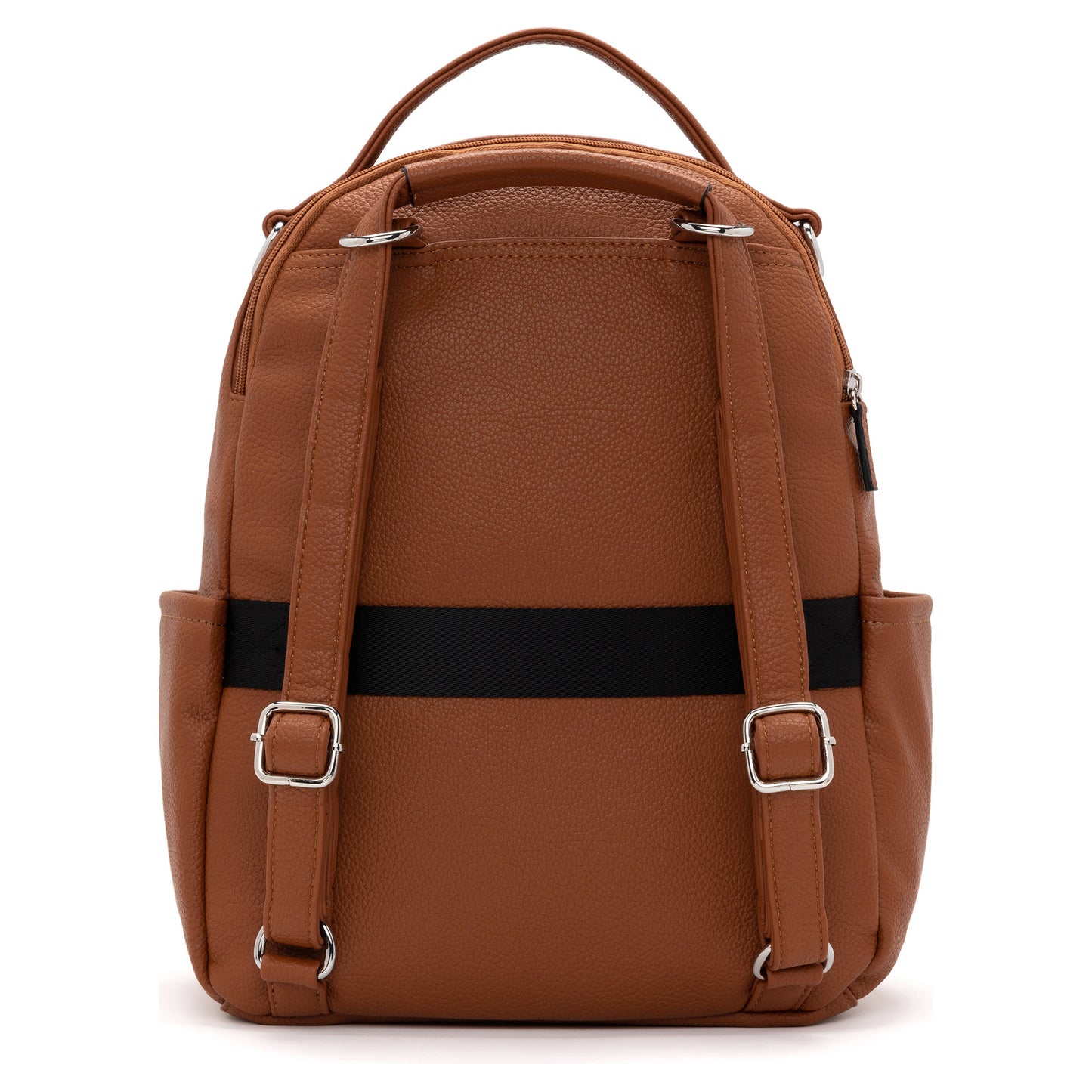 CO-LAB BABY BIRD BACKPACK
