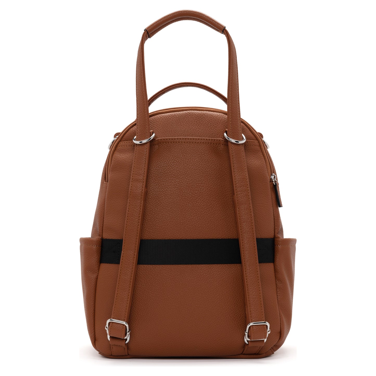CO-LAB BABY BIRD BACKPACK