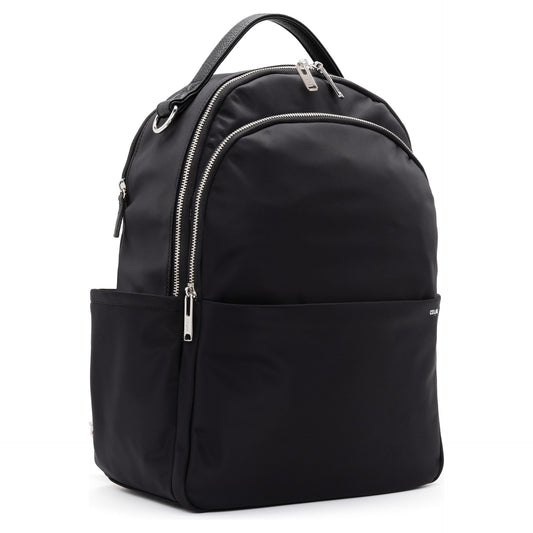 CO-LAB BABY BIRD BACKPACK II