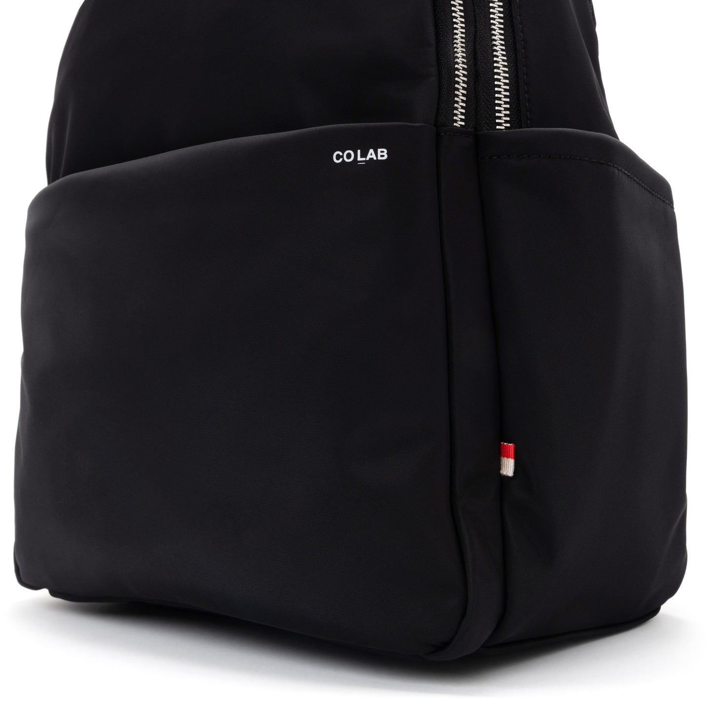 SAC À DOS CO-LAB BABY BIRD II