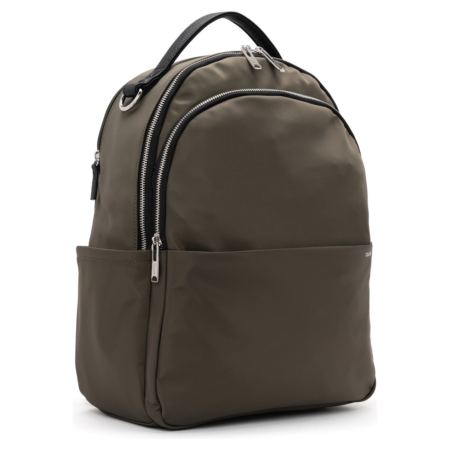 SAC À DOS CO-LAB BABY BIRD II