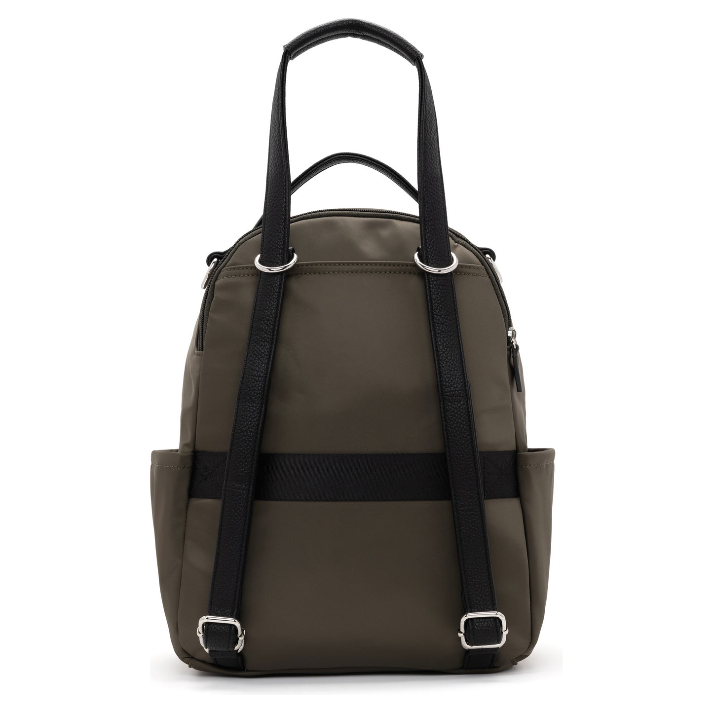 SAC À DOS CO-LAB BABY BIRD II