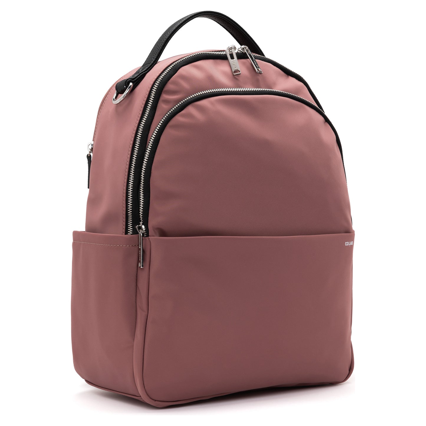 SAC À DOS CO-LAB BABY BIRD II