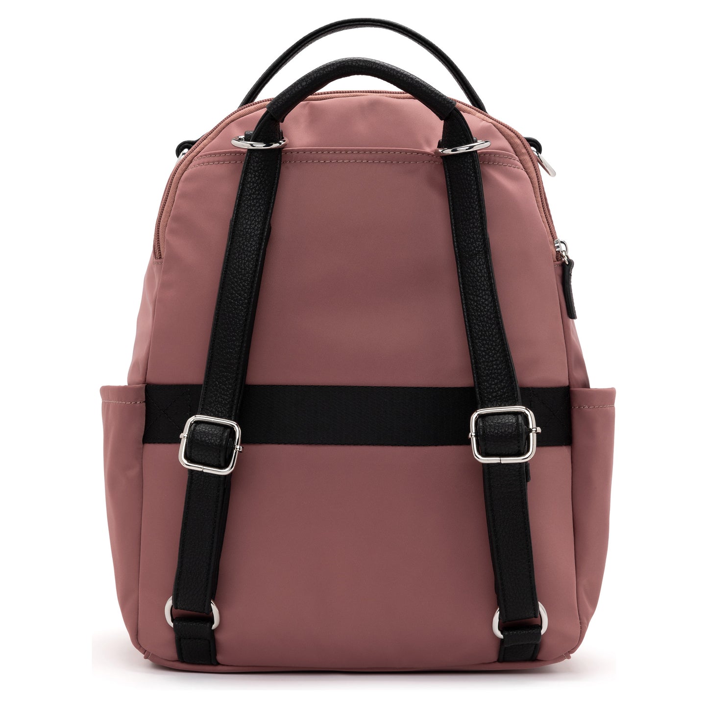 SAC À DOS CO-LAB BABY BIRD II