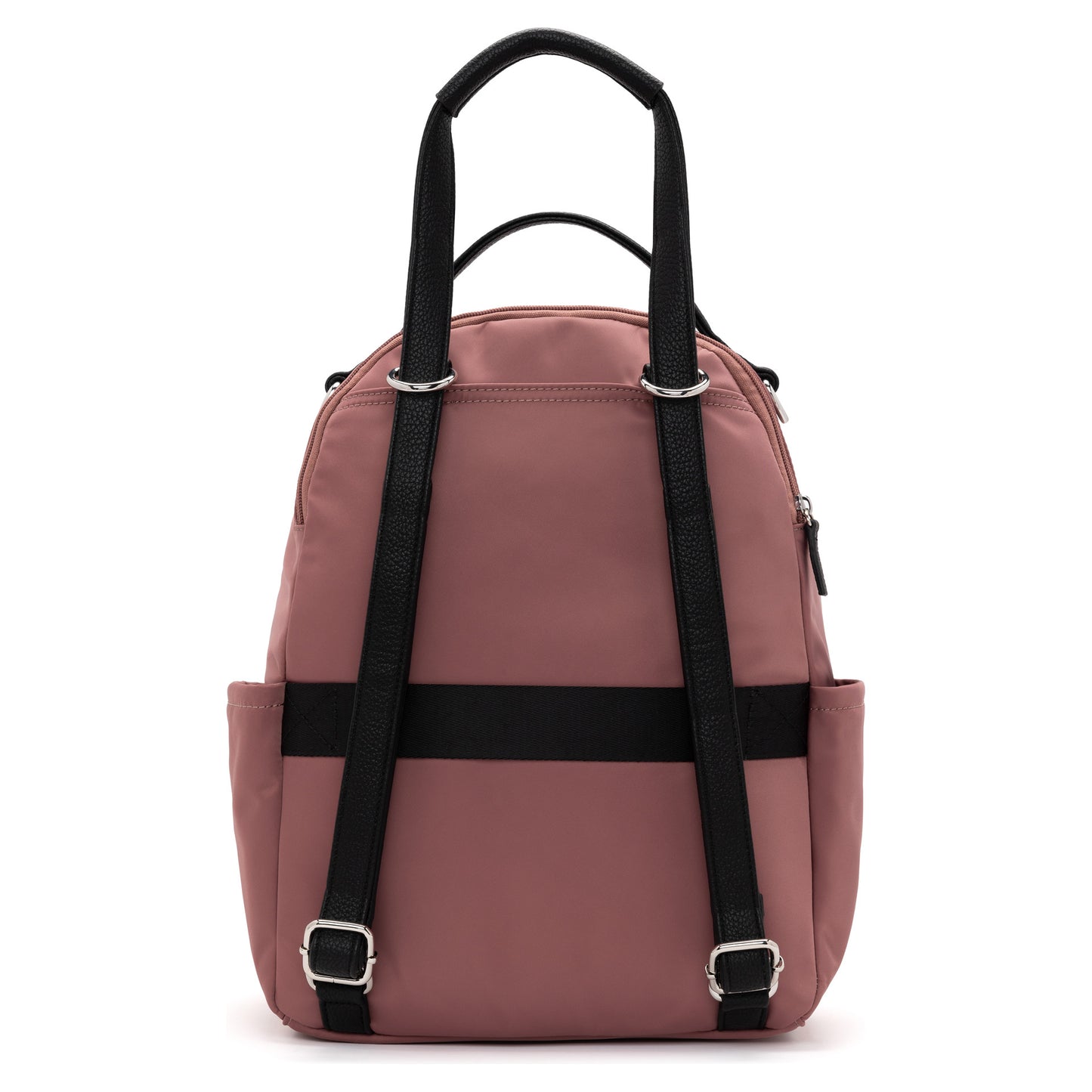 SAC À DOS CO-LAB BABY BIRD II