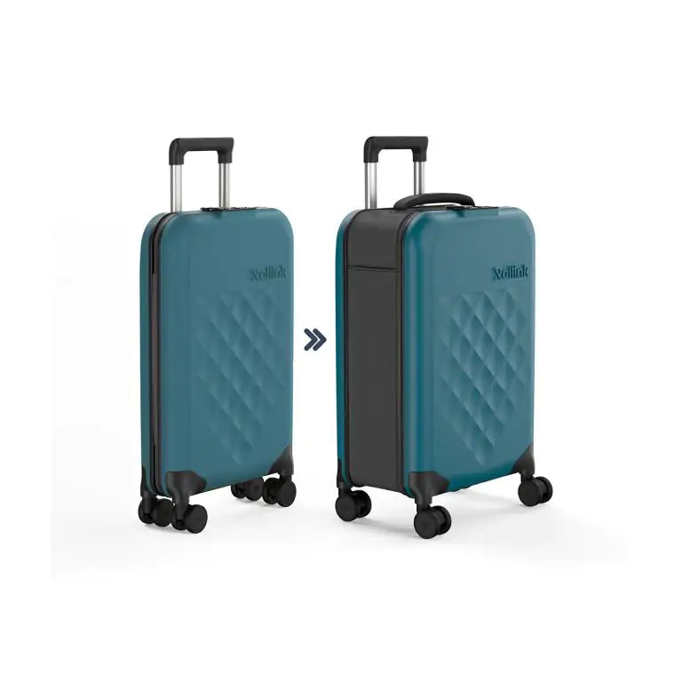 ROLLINK FLEX 360° COLLECTION