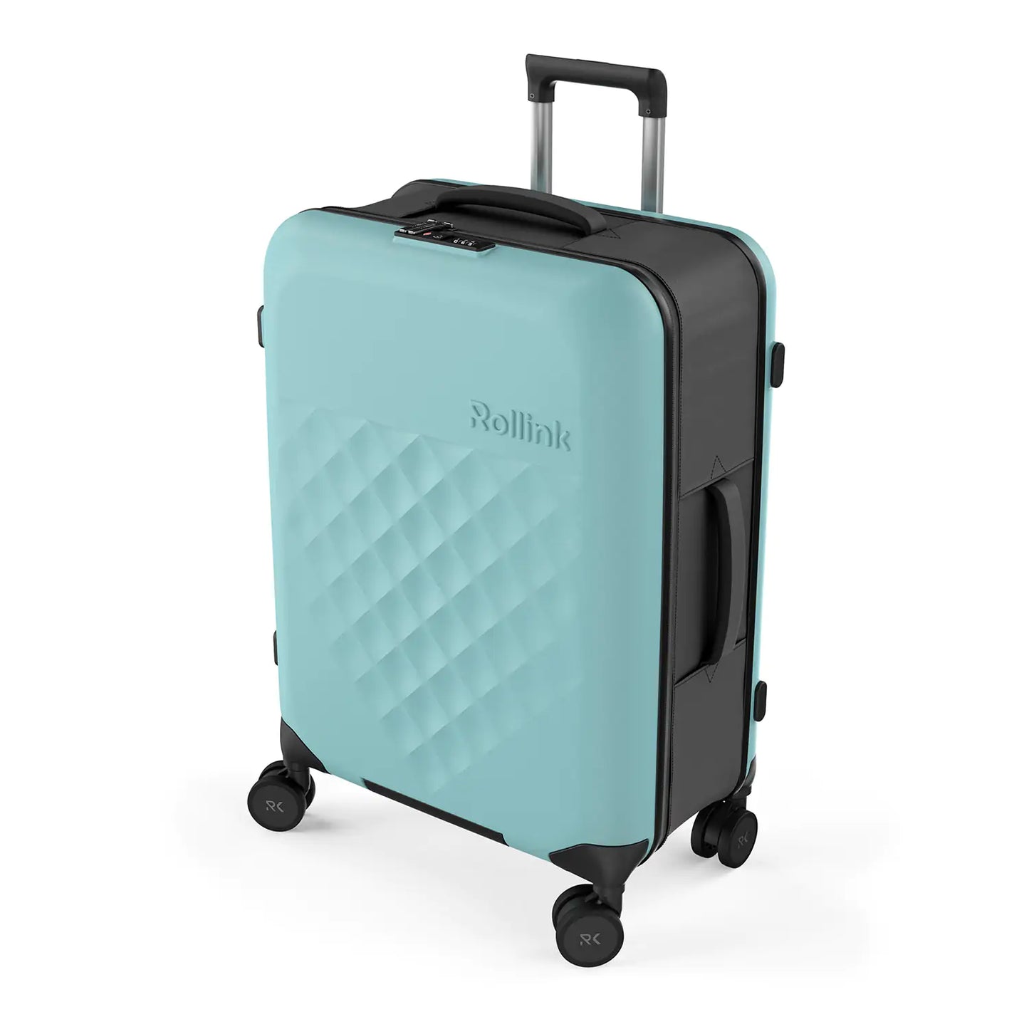 ROLLINK FLEX 360° COLLECTION