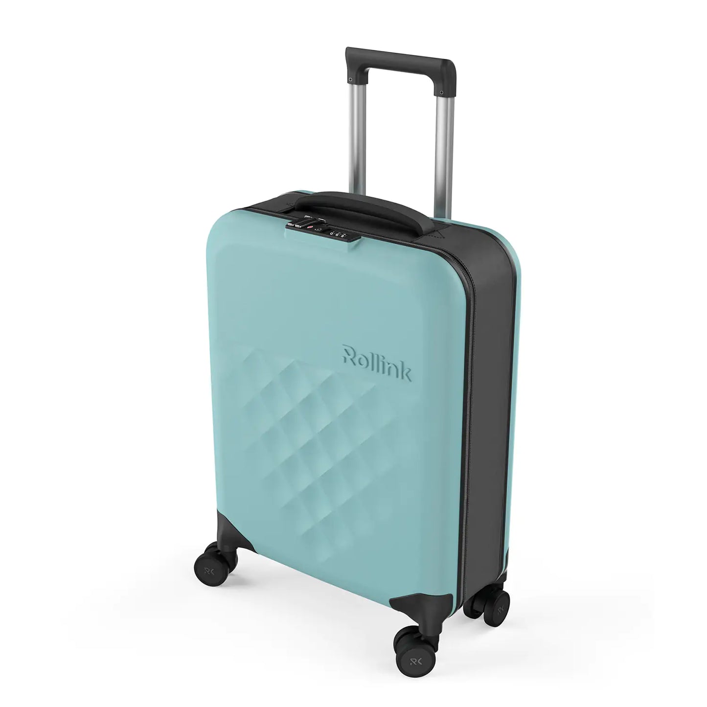 ROLLINK FLEX 360° COLLECTION
