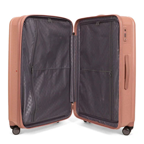 SAMSONITE KENYA COLLECTION