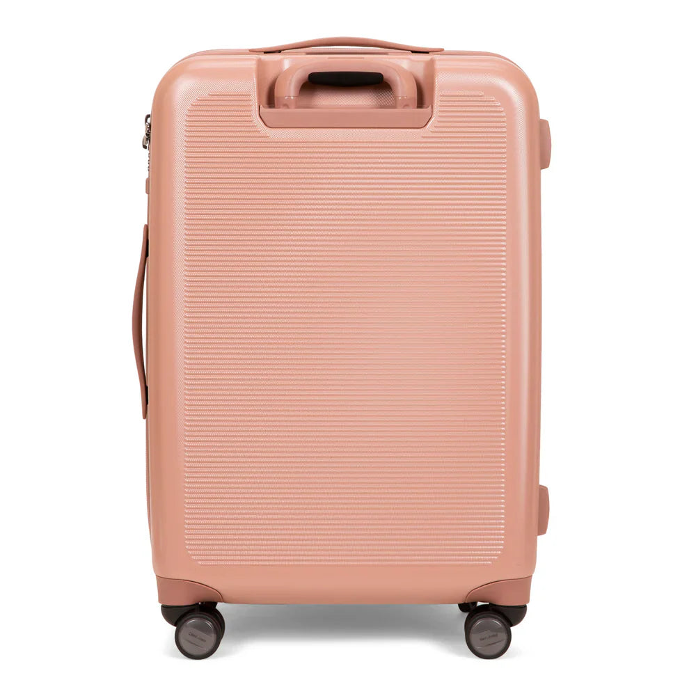 SAMSONITE KENYA COLLECTION