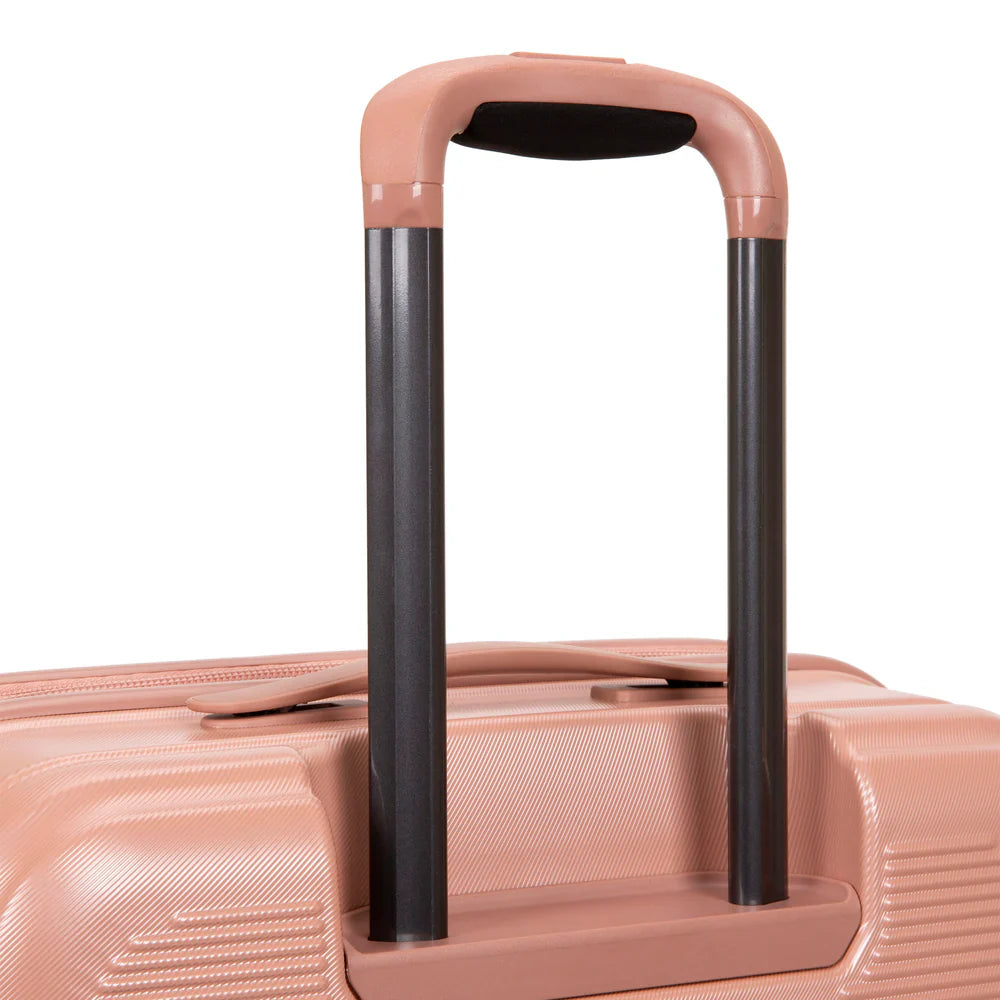 SAMSONITE KENYA COLLECTION
