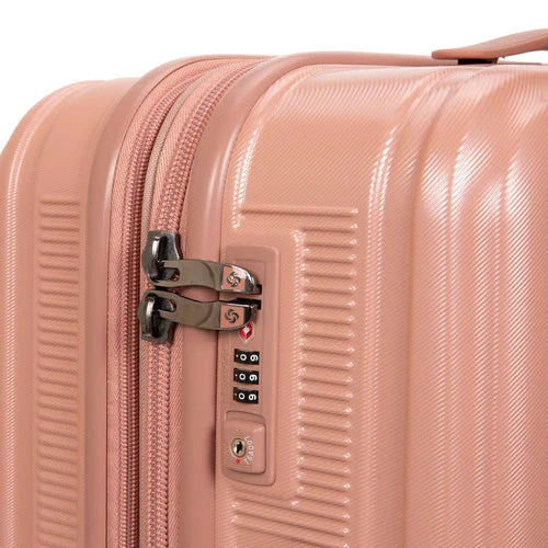 SAMSONITE KENYA COLLECTION