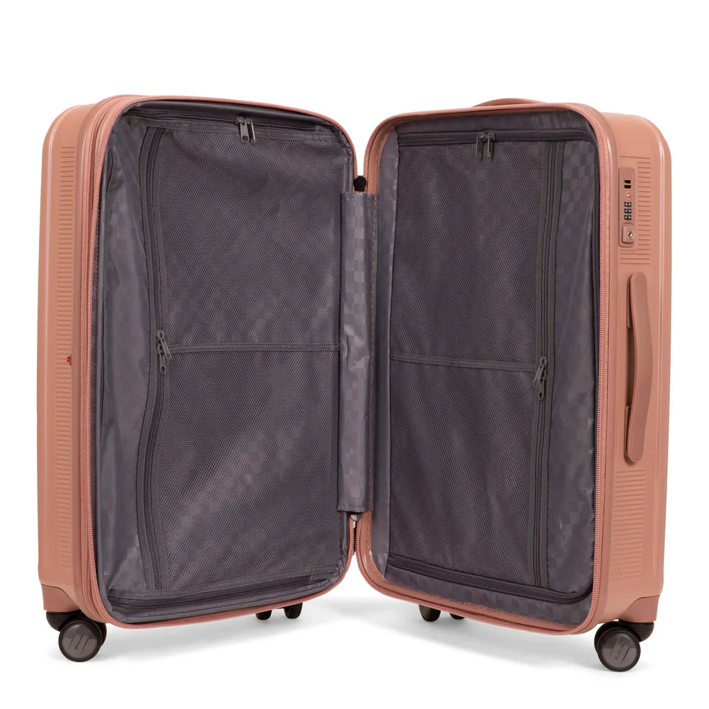 SAMSONITE KENYA COLLECTION
