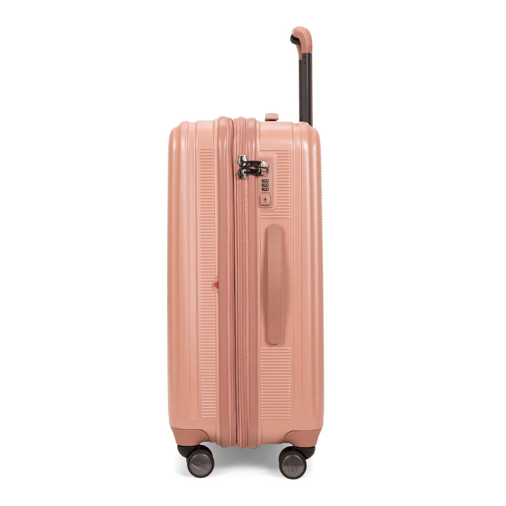 SAMSONITE KENYA COLLECTION
