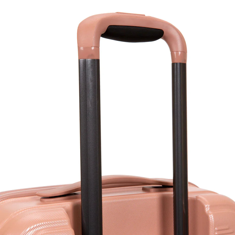 SAMSONITE KENYA COLLECTION