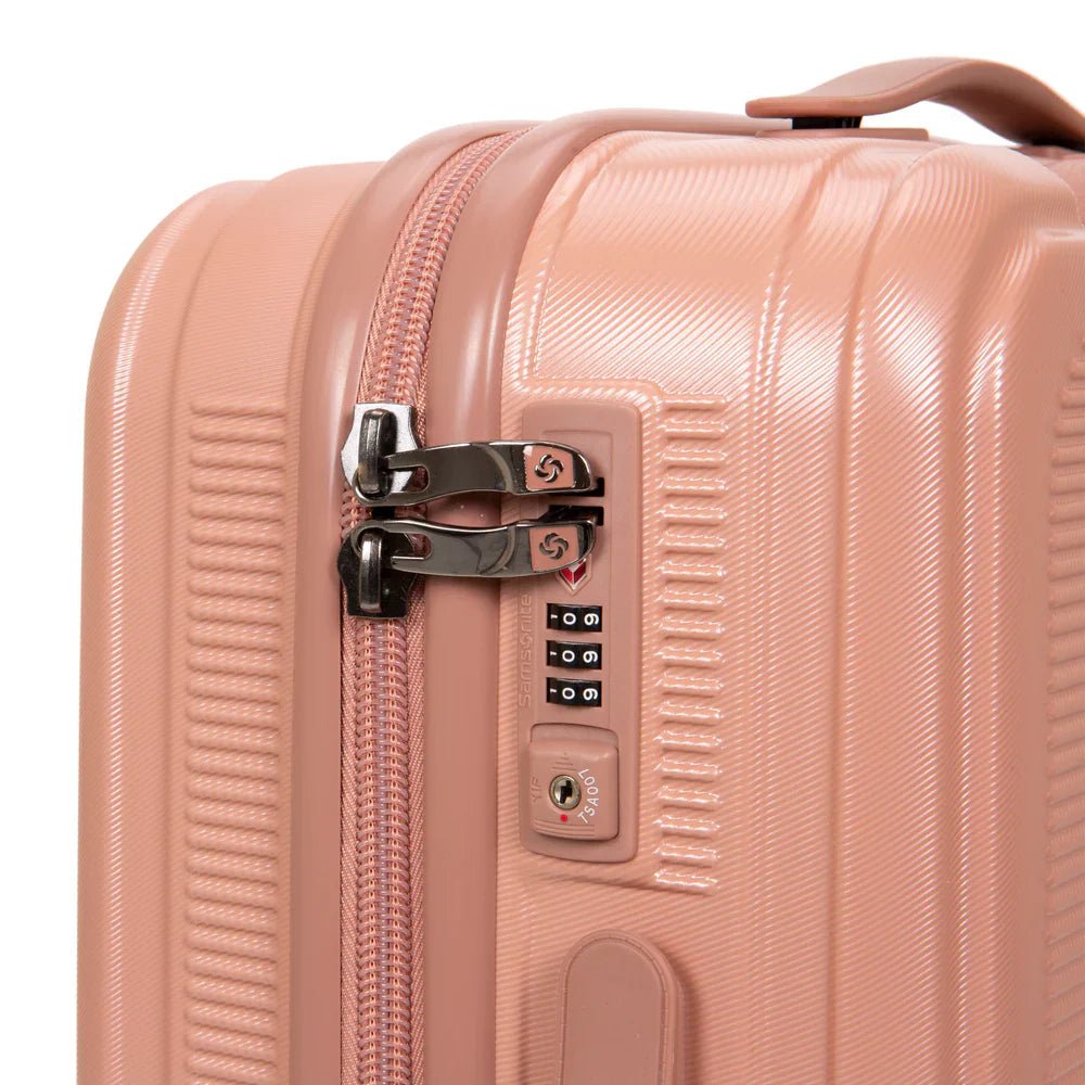 SAMSONITE KENYA COLLECTION