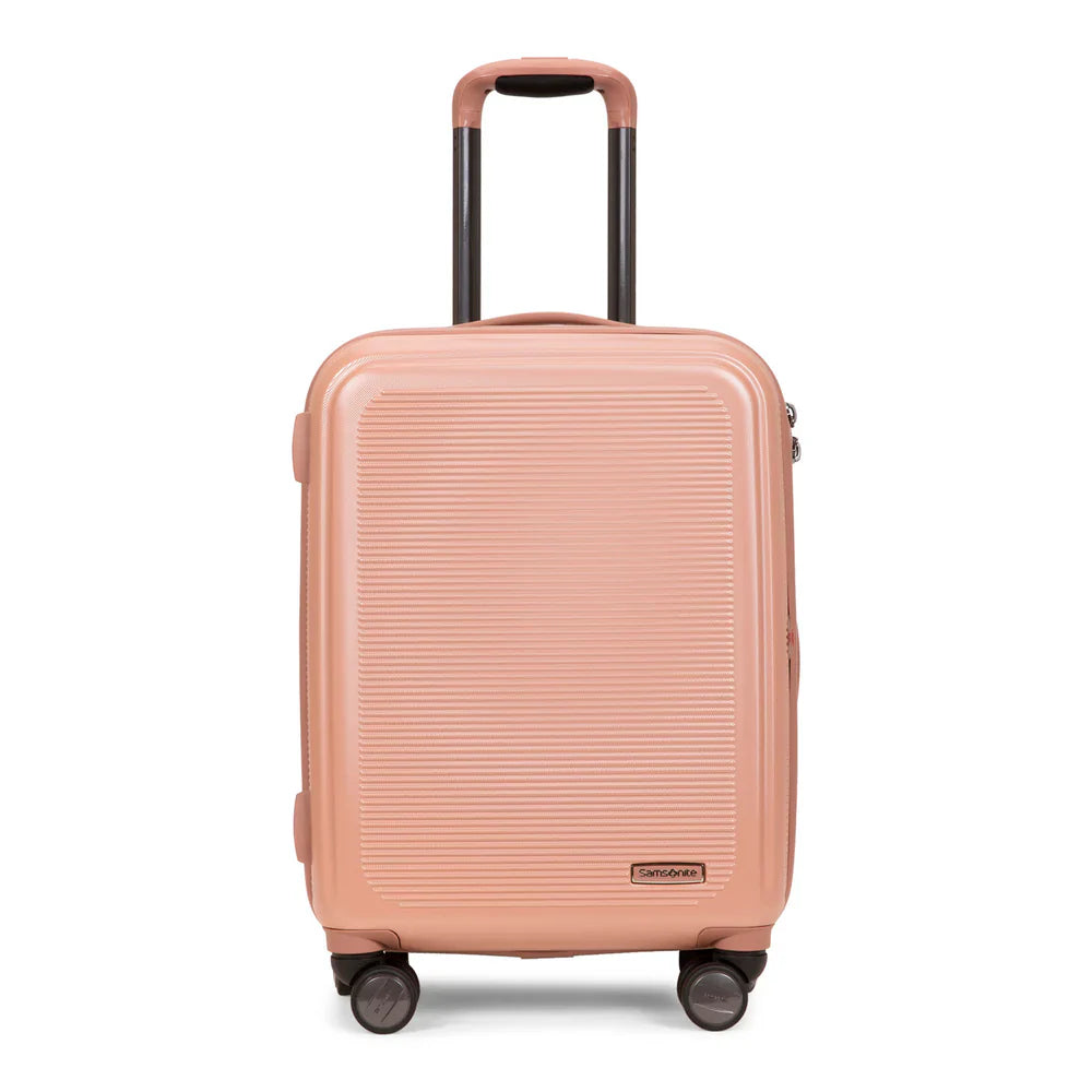SAMSONITE KENYA COLLECTION