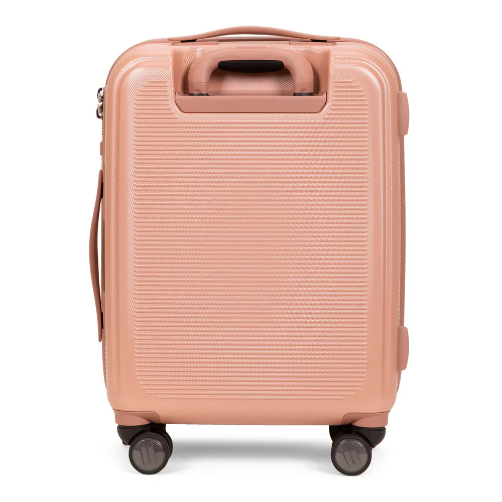 SAMSONITE KENYA COLLECTION
