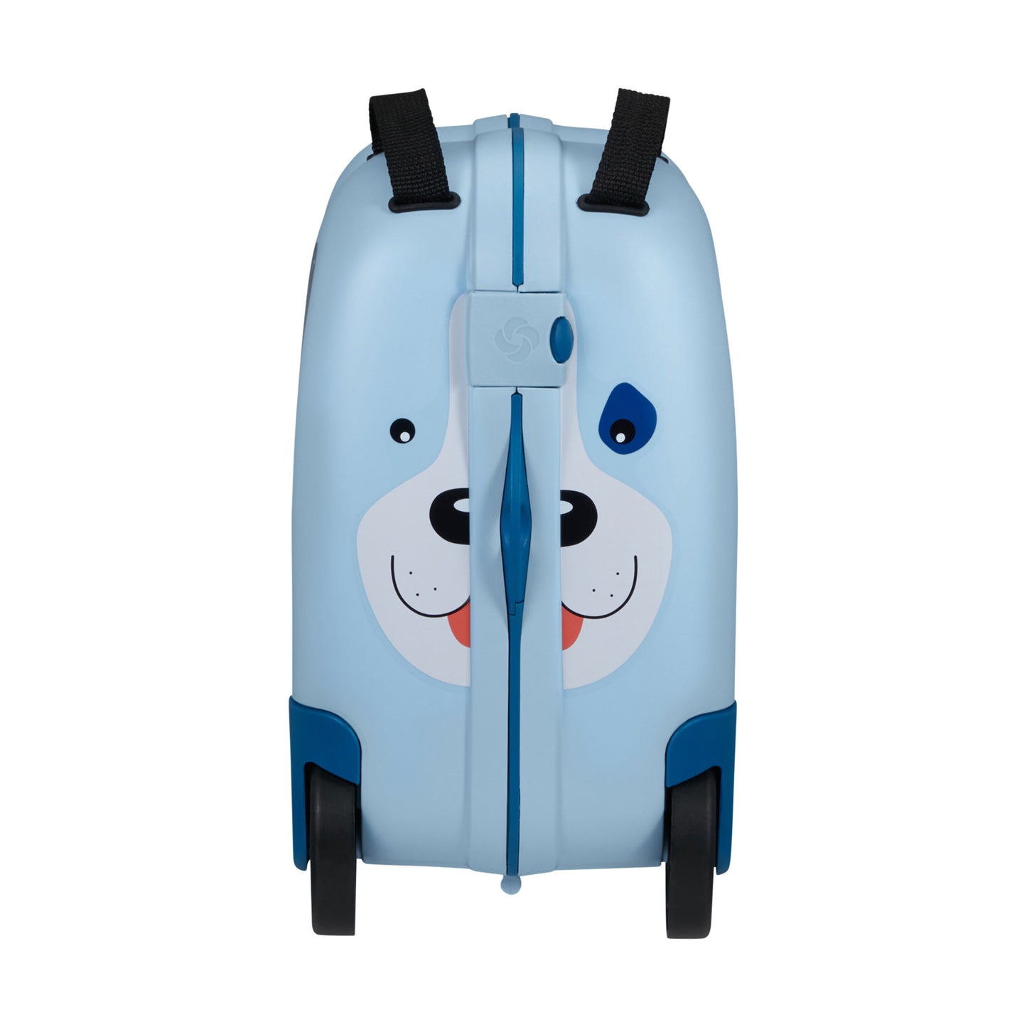 Valise à roulettes Samsonite Dream Rider