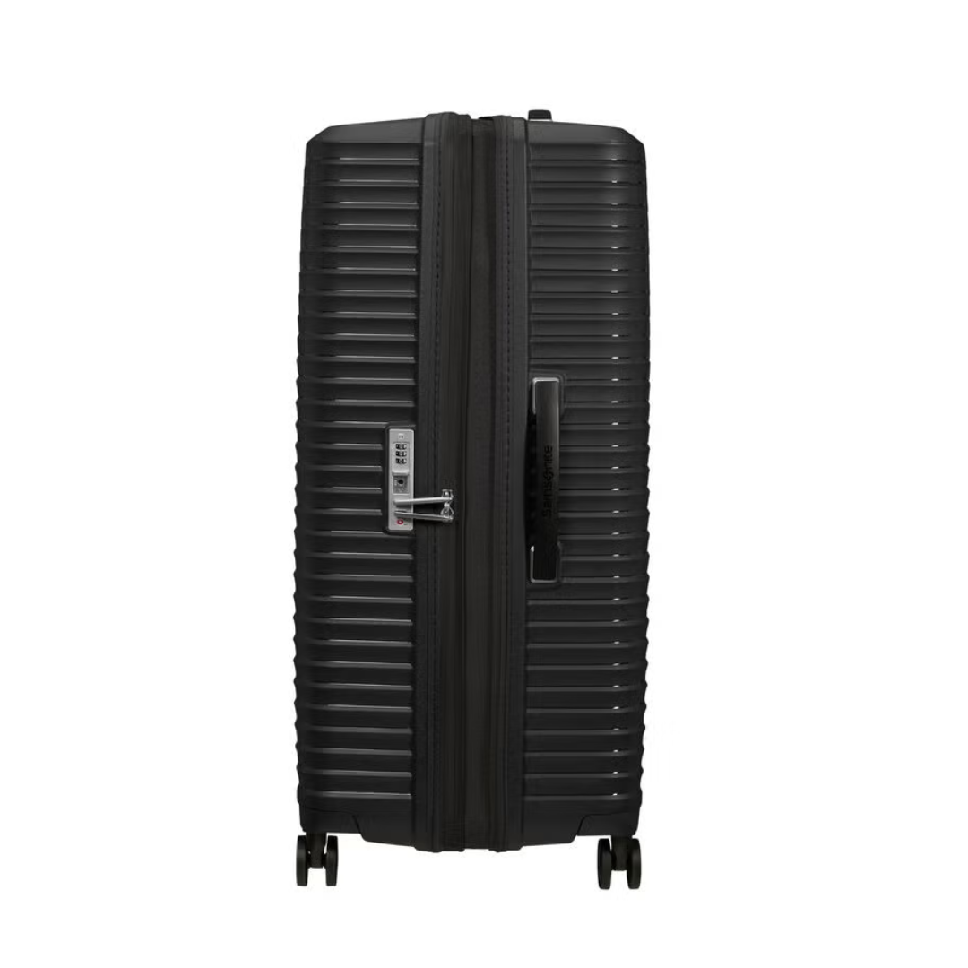 SAMSONITE UPSCAPE COLLECTION