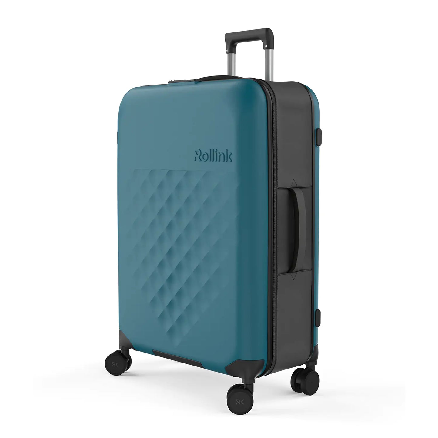 ROLLINK FLEX 360° COLLECTION