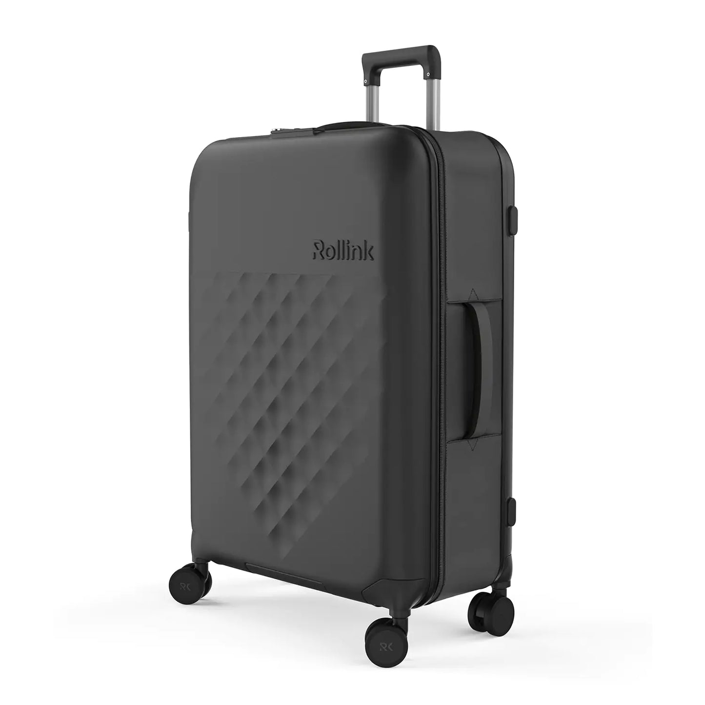 ROLLINK FLEX 360° COLLECTION