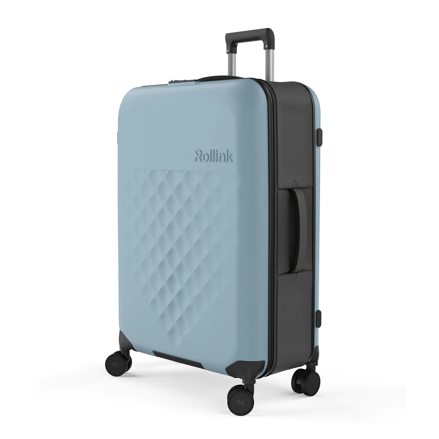 ROLLINK FLEX 360° COLLECTION