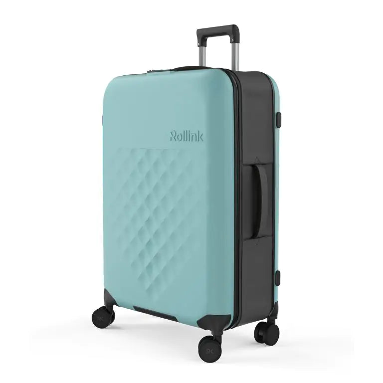 ROLLINK FLEX 360° COLLECTION