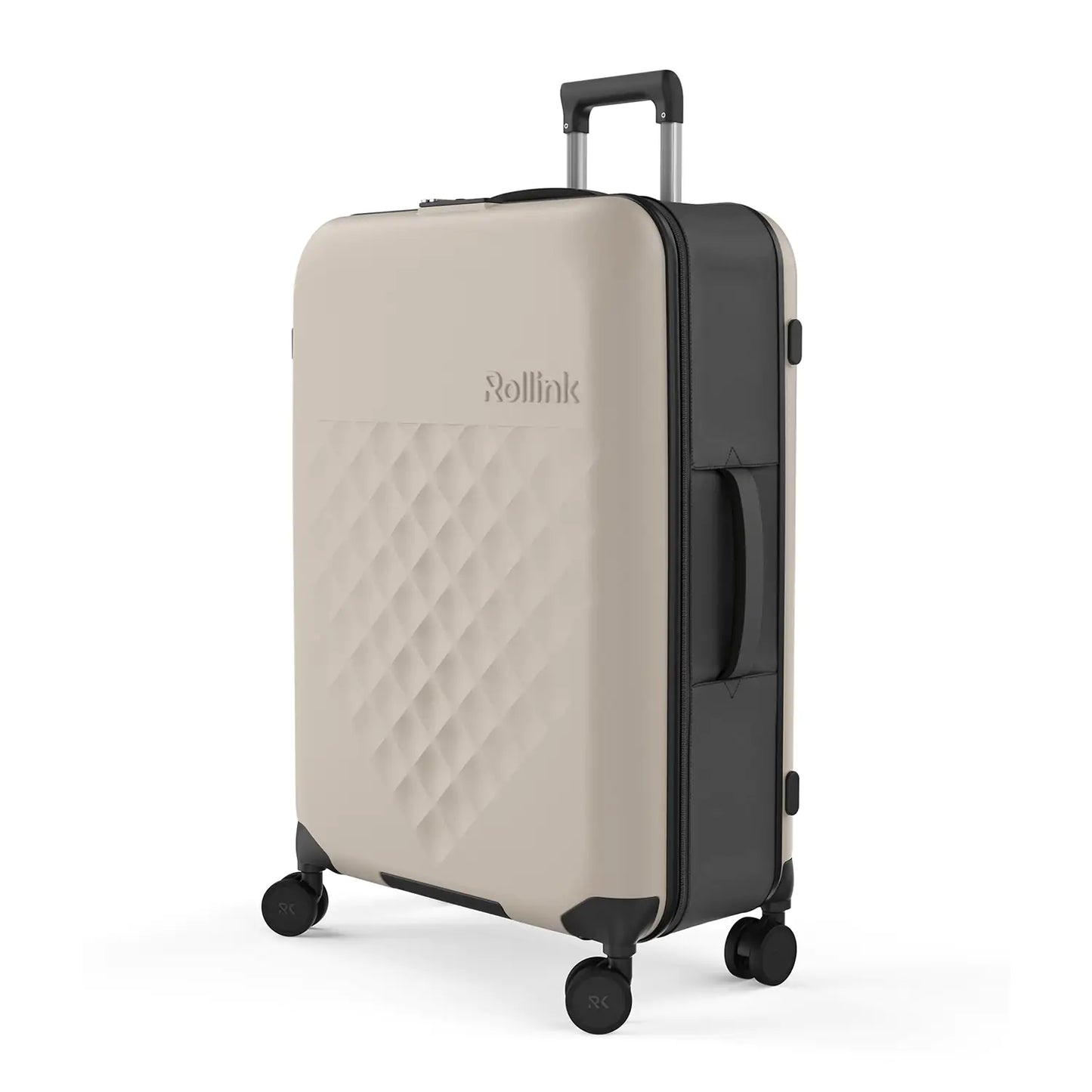 ROLLINK FLEX 360° COLLECTION