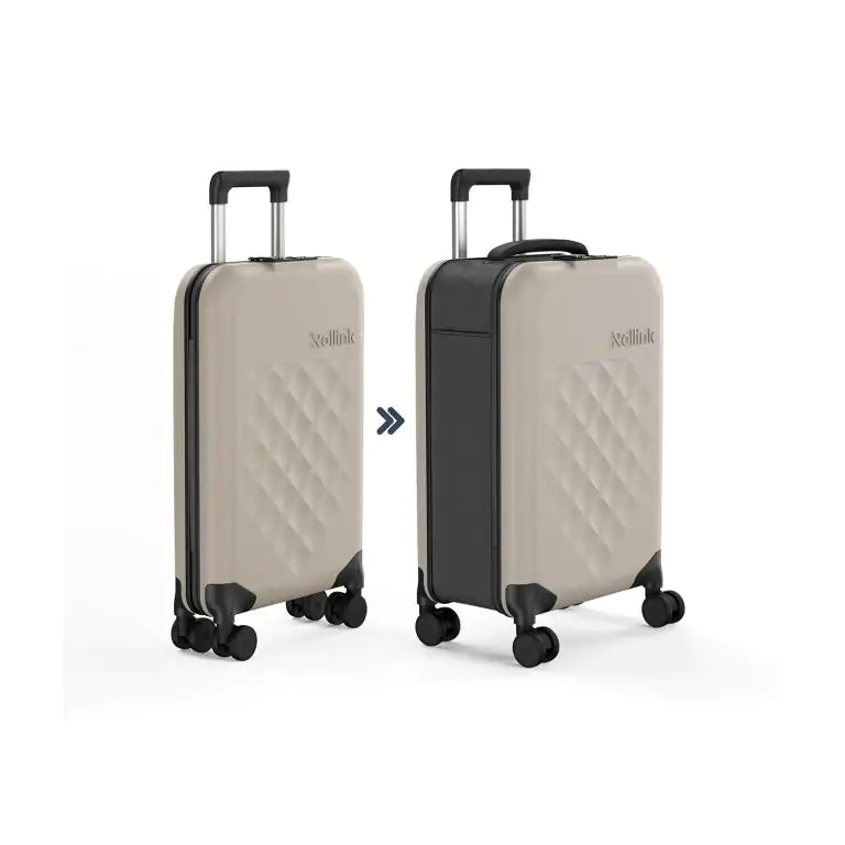 ROLLINK FLEX 360° COLLECTION