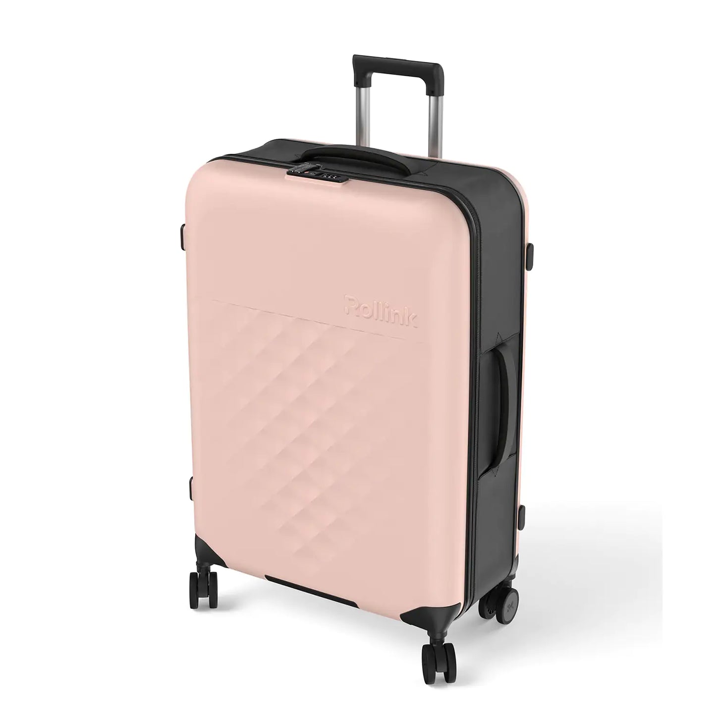 ROLLINK FLEX 360° COLLECTION
