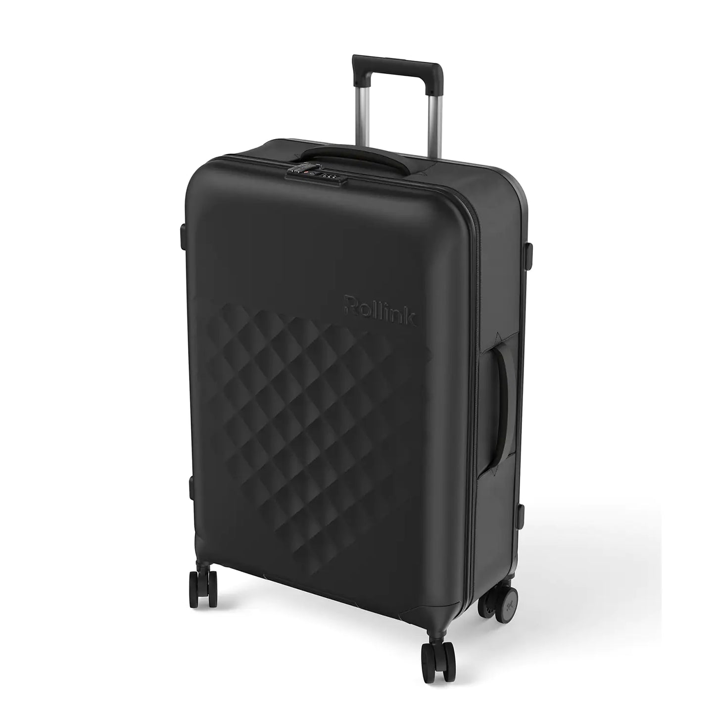 ROLLINK FLEX 360° COLLECTION
