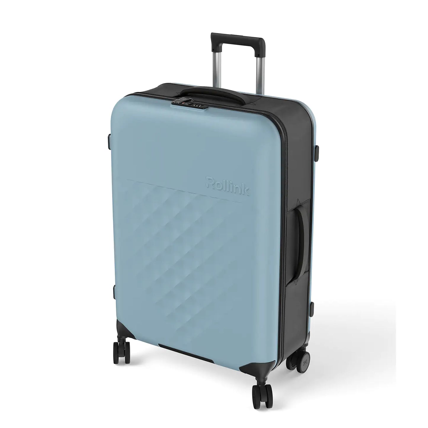 ROLLINK FLEX 360° COLLECTION