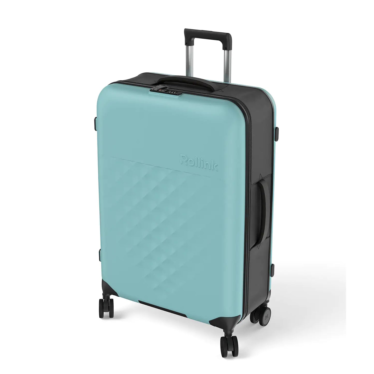 ROLLINK FLEX 360° COLLECTION