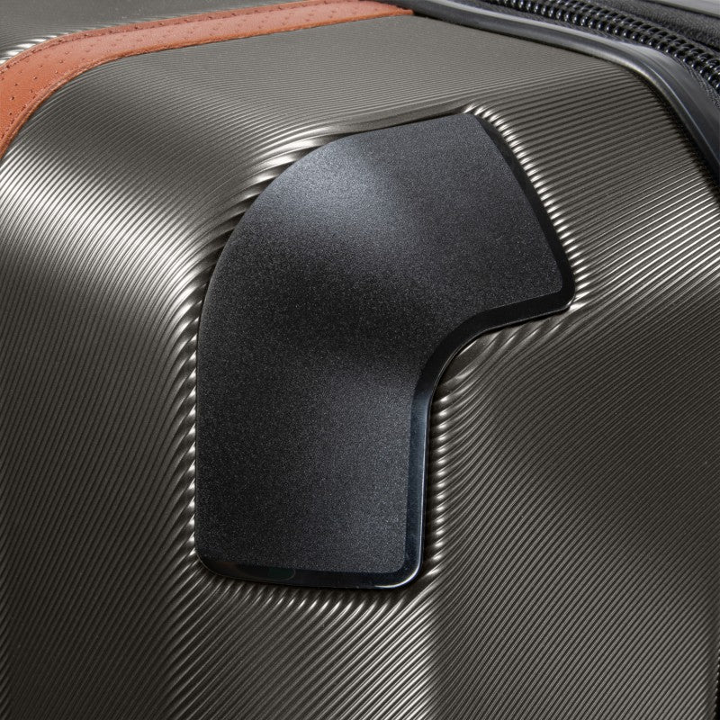 RICARDO MONTECITO COLLECTION