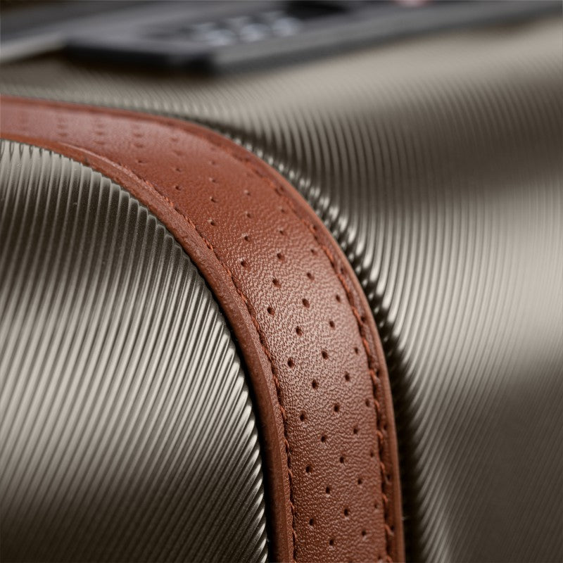 RICARDO MONTECITO COLLECTION