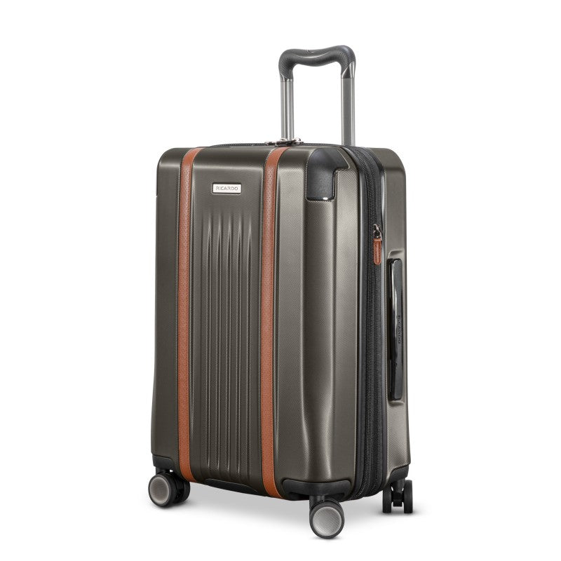 RICARDO MONTECITO COLLECTION