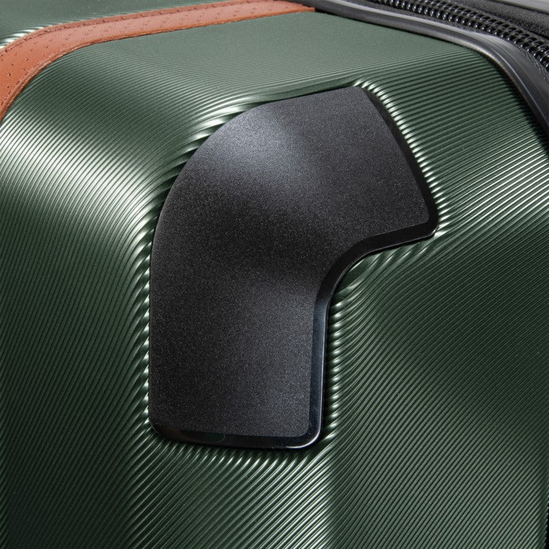 RICARDO MONTECITO COLLECTION