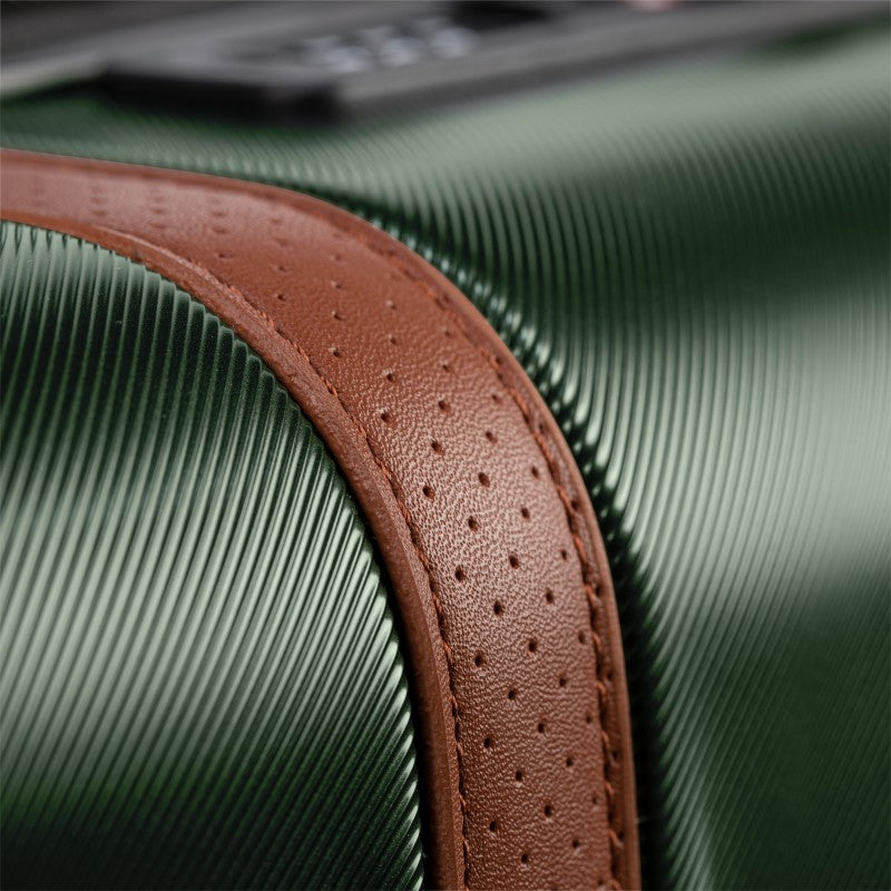 RICARDO MONTECITO COLLECTION
