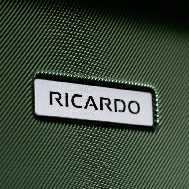 RICARDO MONTECITO COLLECTION