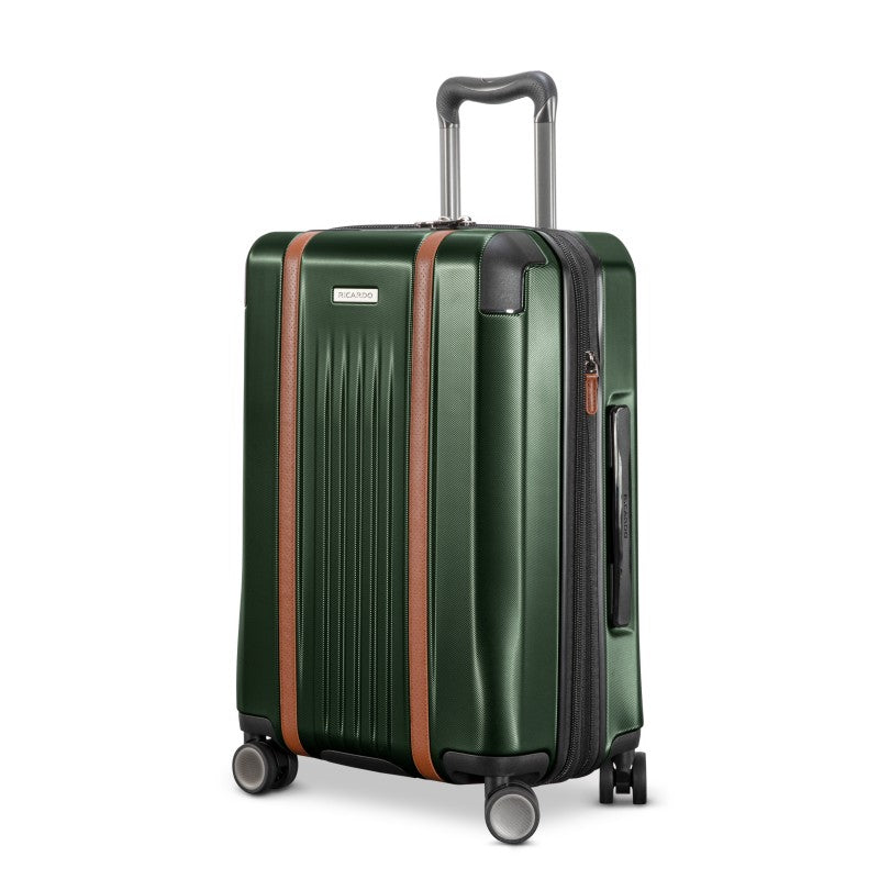 RICARDO MONTECITO COLLECTION