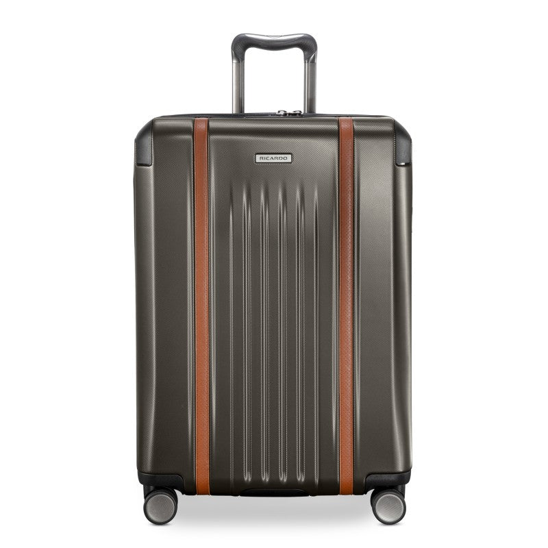 RICARDO MONTECITO COLLECTION