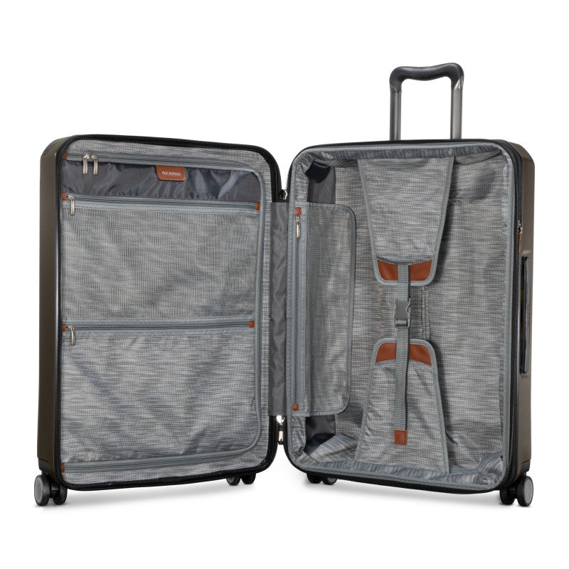 RICARDO MONTECITO COLLECTION