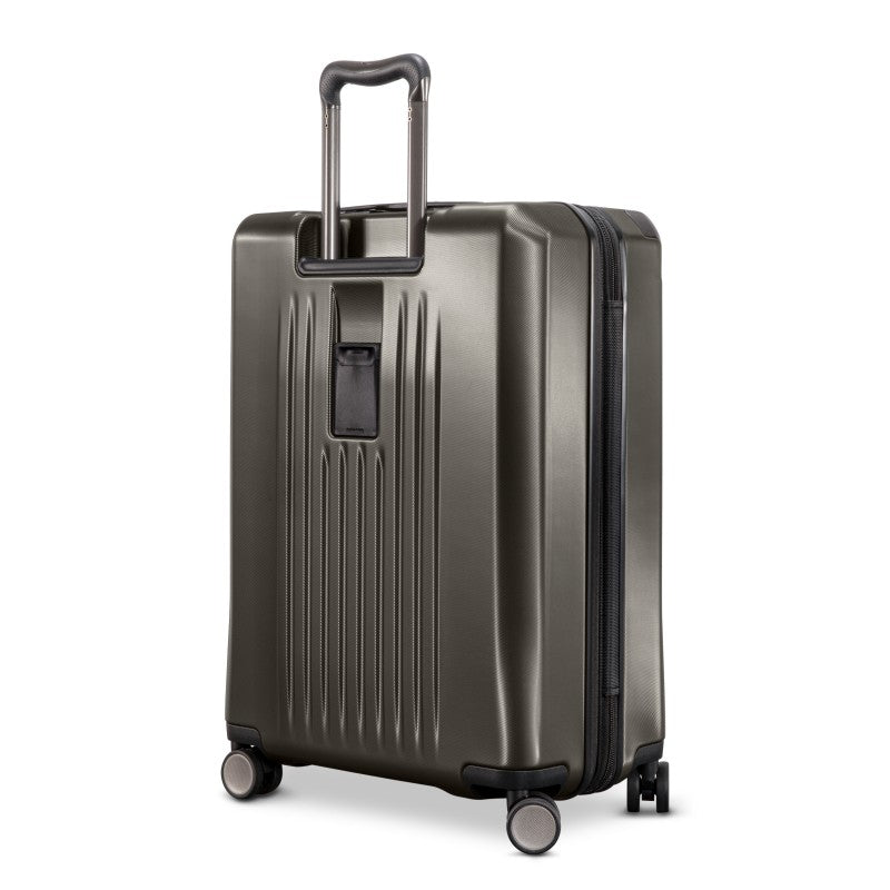 RICARDO MONTECITO COLLECTION